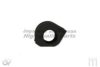 ASHUKI H840-22 Stabiliser Mounting